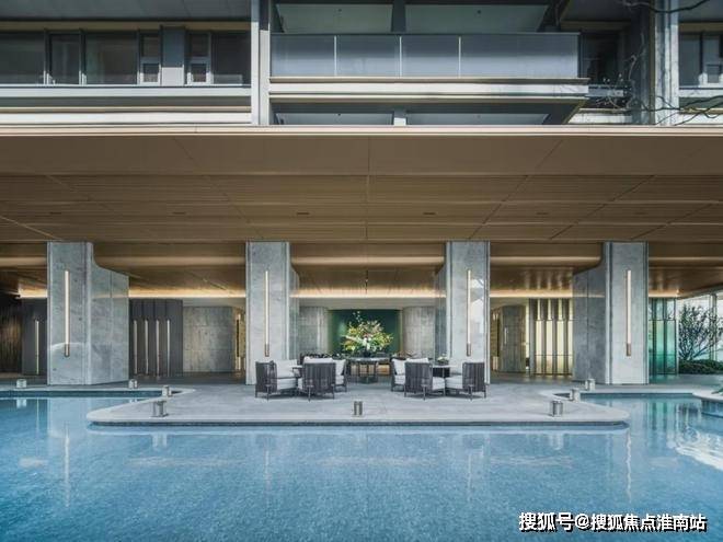 开云网站：◈绿城•春晓园售楼处绿城•春晓园网站：好房源不容错过(图1)