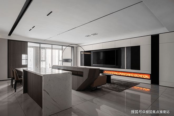 开云网站：◈绿城•春晓园售楼处绿城•春晓园网站：好房源不容错过(图5)