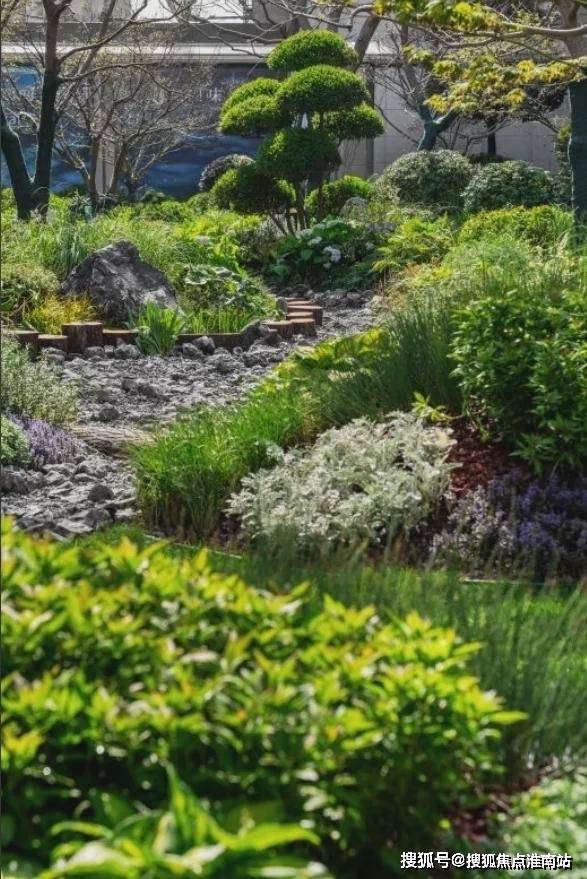 开云网站：◈绿城•春晓园售楼处绿城•春晓园网站：好房源不容错过(图3)