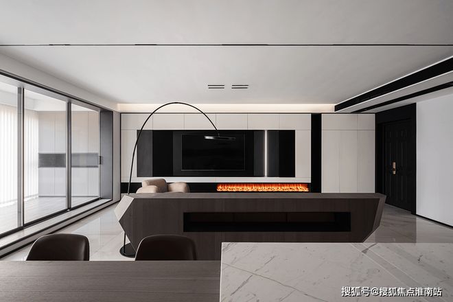 开云网站：◈绿城•春晓园售楼处绿城•春晓园网站：好房源不容错过(图6)