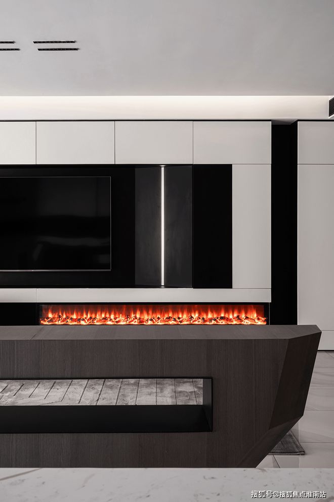 开云网站：◈绿城•春晓园售楼处绿城•春晓园网站：好房源不容错过(图7)