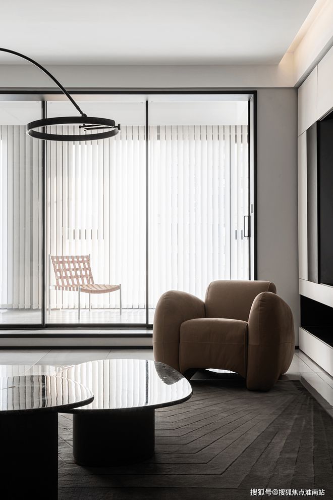 开云网站：◈绿城•春晓园售楼处绿城•春晓园网站：好房源不容错过(图9)