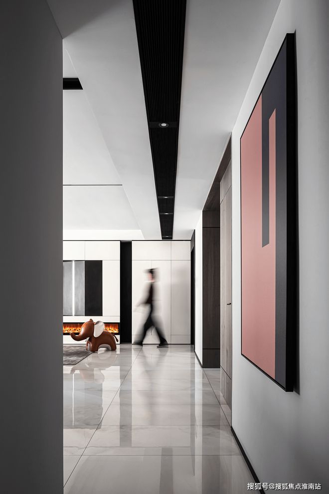 开云网站：◈绿城•春晓园售楼处绿城•春晓园网站：好房源不容错过(图8)