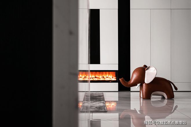 开云网站：◈绿城•春晓园售楼处绿城•春晓园网站：好房源不容错过(图10)