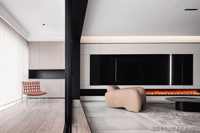 开云网站：◈绿城•春晓园售楼处绿城•春晓园网站：好房源不容错过(图11)