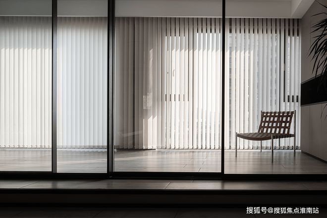 开云网站：◈绿城•春晓园售楼处绿城•春晓园网站：好房源不容错过(图12)