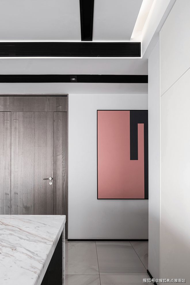 开云网站：◈绿城•春晓园售楼处绿城•春晓园网站：好房源不容错过(图18)