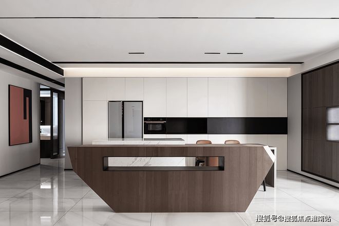 开云网站：◈绿城•春晓园售楼处绿城•春晓园网站：好房源不容错过(图14)