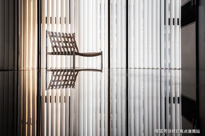 开云网站：◈绿城•春晓园售楼处绿城•春晓园网站：好房源不容错过(图13)