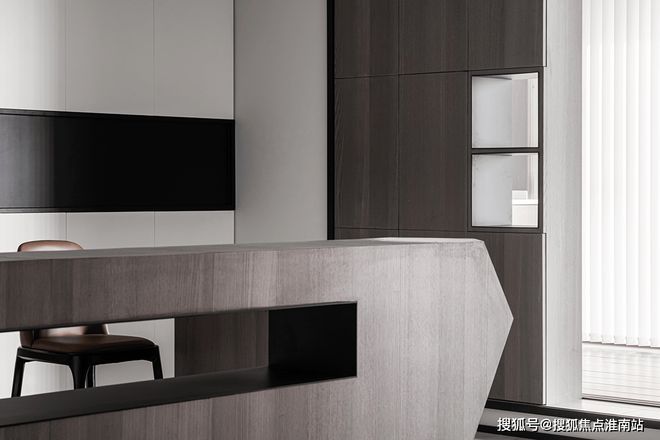 开云网站：◈绿城•春晓园售楼处绿城•春晓园网站：好房源不容错过(图15)