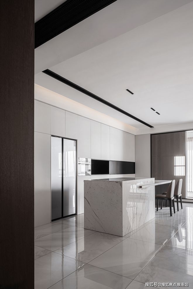 开云网站：◈绿城•春晓园售楼处绿城•春晓园网站：好房源不容错过(图16)