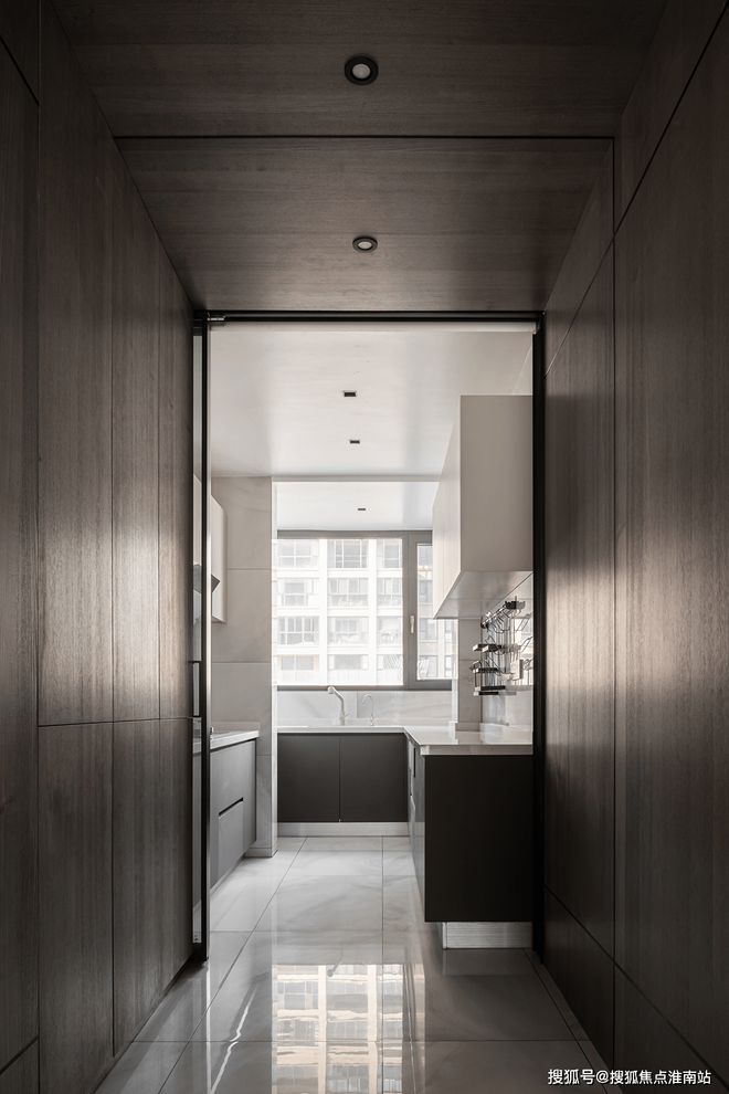 开云网站：◈绿城•春晓园售楼处绿城•春晓园网站：好房源不容错过(图17)