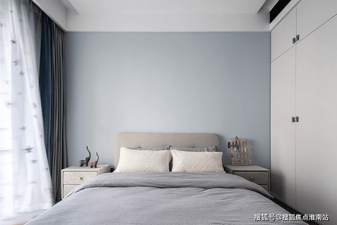 开云网站：◈绿城•春晓园售楼处绿城•春晓园网站：好房源不容错过(图20)