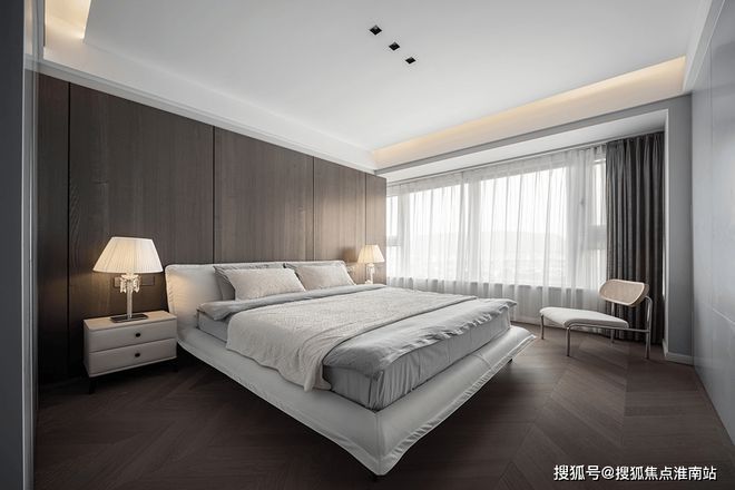 开云网站：◈绿城•春晓园售楼处绿城•春晓园网站：好房源不容错过(图19)