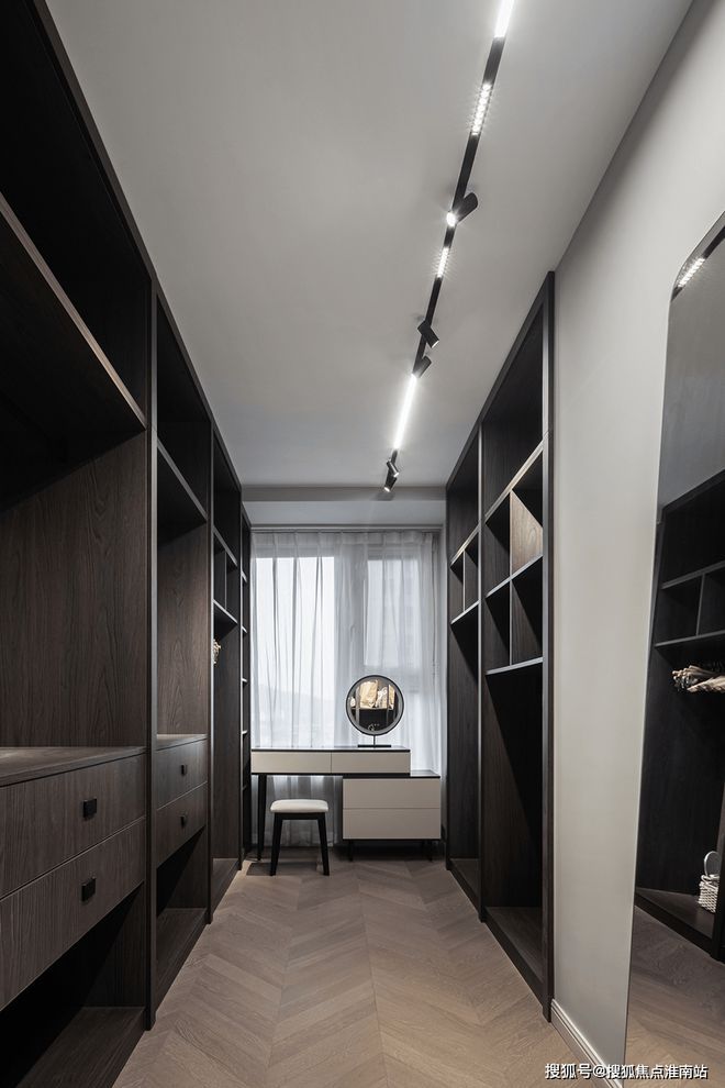 开云网站：◈绿城•春晓园售楼处绿城•春晓园网站：好房源不容错过(图22)