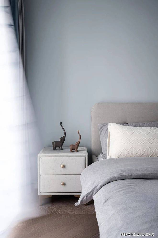 开云网站：◈绿城•春晓园售楼处绿城•春晓园网站：好房源不容错过(图21)