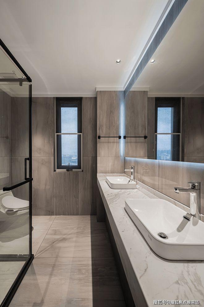 开云网站：◈绿城•春晓园售楼处绿城•春晓园网站：好房源不容错过(图23)