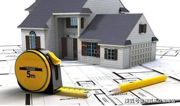 开云网站：◈绿城•春晓园售楼处绿城•春晓园网站：好房源不容错过(图24)