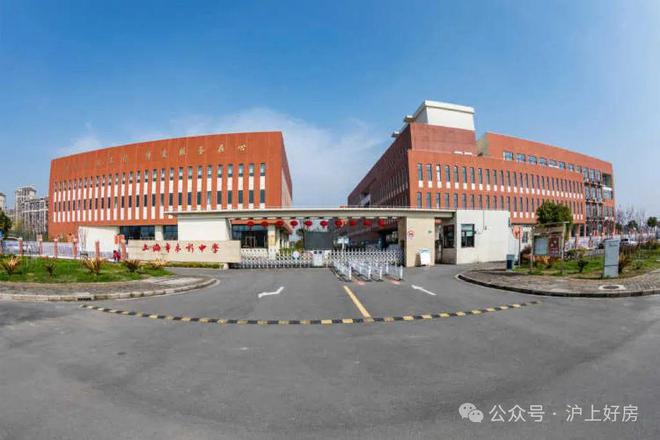 Kaiyun中国：◈华纺棠樾华纺棠樾售楼处发布：精奢高层洋房(图11)