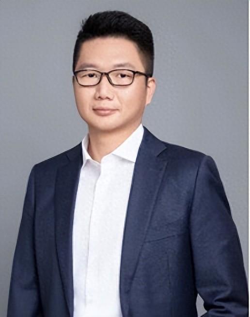 Kaiyun中国：高峰期API危机：赢下这场攻防守卫战(图1)