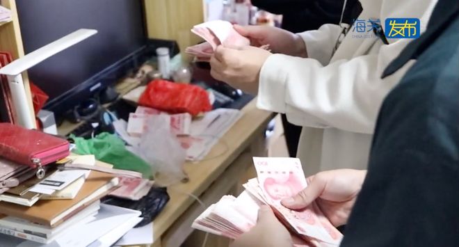 Kaiyun中国：海口缉私侦破走私新西兰鹿胎素保健品案律师分析伪报贸易性质(图3)