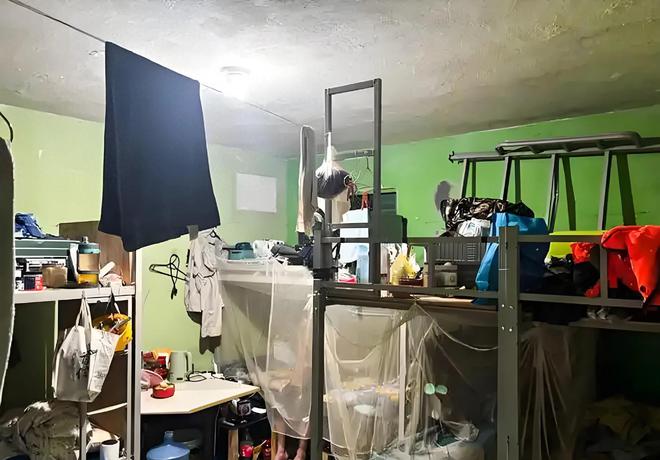 Kaiyun中国：欧盟的禁止强迫劳动法案虽针对我国出口商品但能加快企业转型