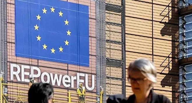 Kaiyun中国：欧盟的禁止强迫劳动法案虽针对我国出口商品但能加快企业转型(图5)