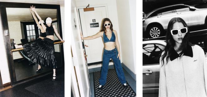 开云网站：IMMI丨OMS系统全方位赋能线上业务发展实现提质增效、优化库存管理、降低物流成本(图2)