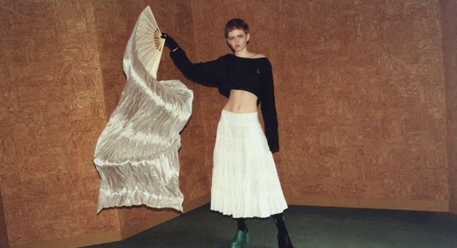 开云网站：IMMI丨OMS系统全方位赋能线上业务发展实现提质增效、优化库存管理、降低物流成本(图3)