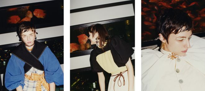 开云网站：IMMI丨OMS系统全方位赋能线上业务发展实现提质增效、优化库存管理、降低物流成本(图4)