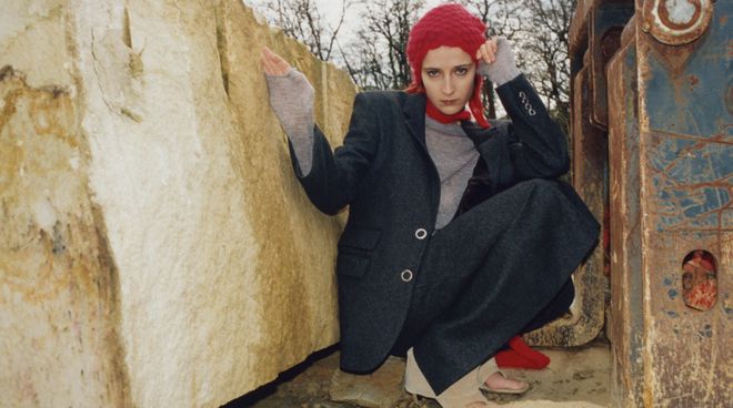 开云网站：IMMI丨OMS系统全方位赋能线上业务发展实现提质增效、优化库存管理、降低物流成本(图1)