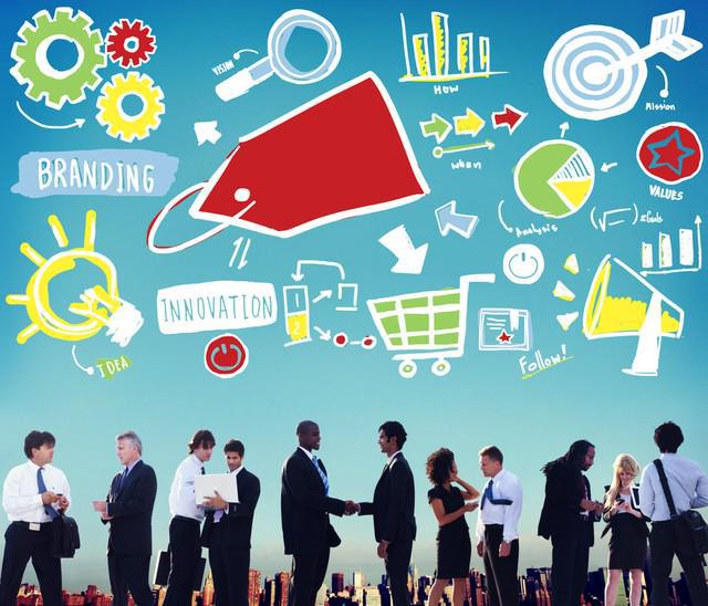 Kaiyun中国：供应链管理提升—工厂迈向卓越必经之路(图3)