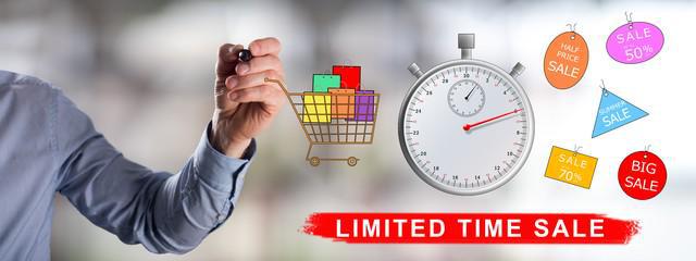 Kaiyun中国：供应链管理提升—工厂迈向卓越必经之路(图4)