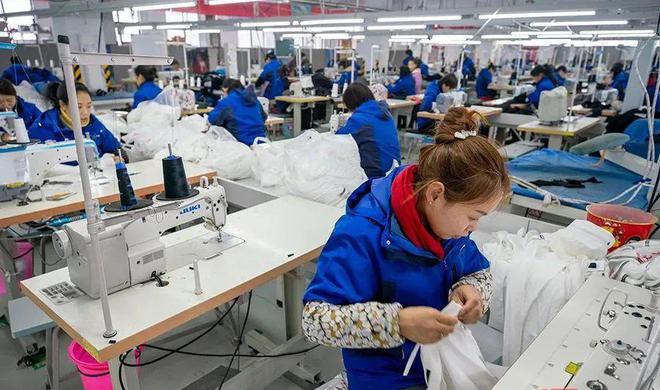 Kaiyun中国：工艺技术管理是精益管理的基础(图2)