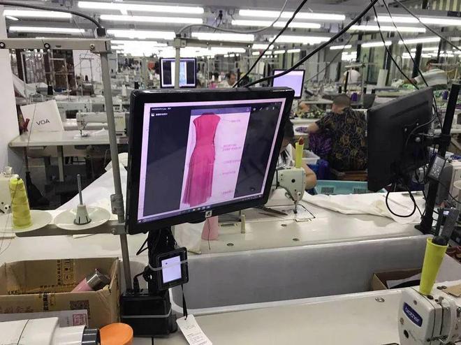 Kaiyun中国：工艺技术管理是精益管理的基础(图1)