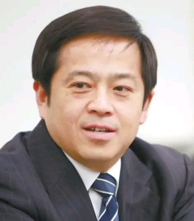 Kaiyun中国：美国公司企图375亿美元收购徐工集团向文波：这是贱卖国家资产(图1)