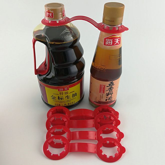 Kaiyun中国：库存管理太难？教你用进销存系统轻松搞定积压和缺货！(图8)