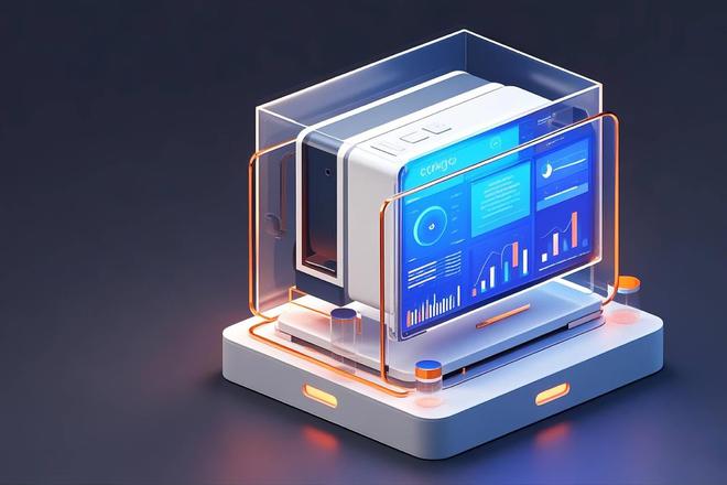 开云网站：设备“健康体检”新范式：IoT传感器+AI异常诊断双擎驱动