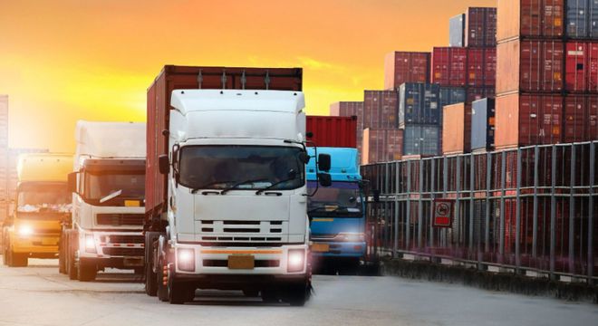 Kaiyun中国：皇珈财税：香港公司货物出口报关的操作流程及注意事项(图2)