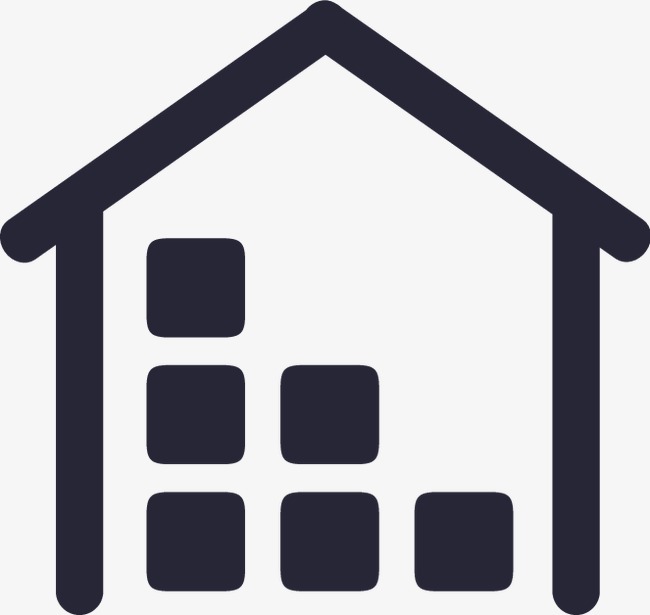 Kaiyun中国：供应链库存管理的概念