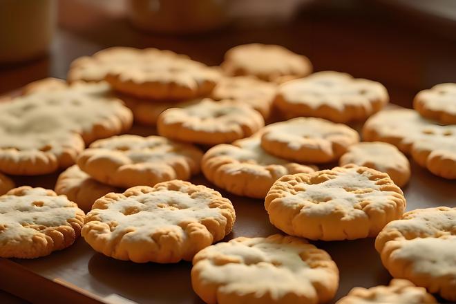 开云网站：食品进口清关流程及手续优化