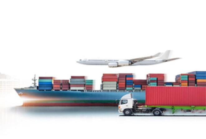 开云网站：食品进口清关流程及手续优化(图2)