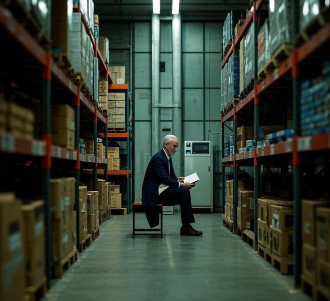 Kaiyun中国：提升仓库团队绩效可从以下多方面着手