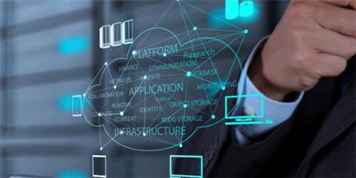 Kaiyun中国：家居企业提高库存周转率关键要点(图2)