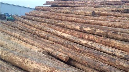 Kaiyun中国：家居企业提高库存周转率关键要点