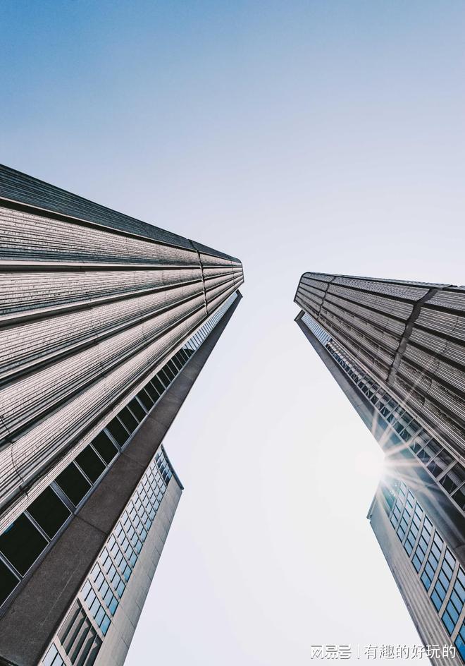 Kaiyun中国：韩国到英国海运服务全解析(图3)