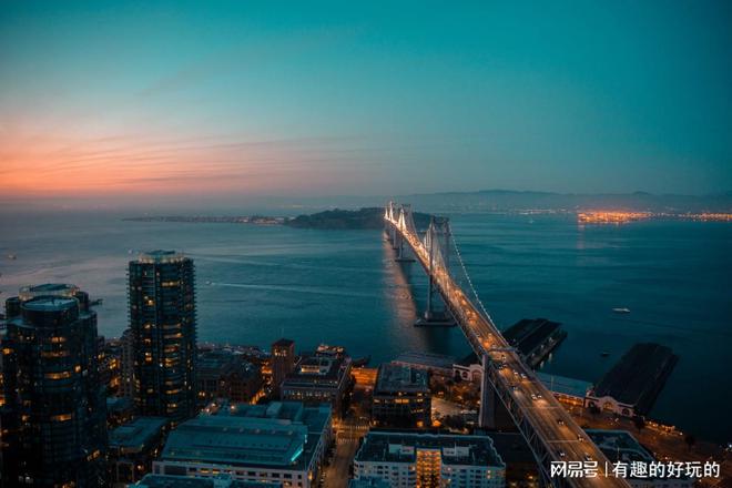 Kaiyun中国：韩国到英国海运服务全解析(图2)