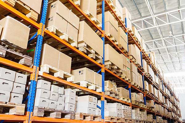 Kaiyun中国：五种库存管理模式你了解多少