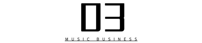 开云网站：84组音乐人780场演出观察：走出谷底专辑巡演是基本盘｜livehouse巡演篇(图14)