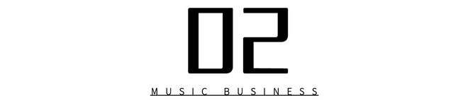 开云网站：84组音乐人780场演出观察：走出谷底专辑巡演是基本盘｜livehouse巡演篇(图9)